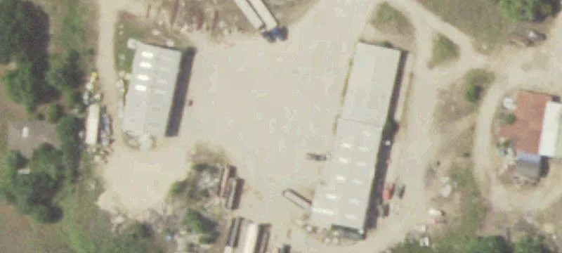 1705 Hwy 1093