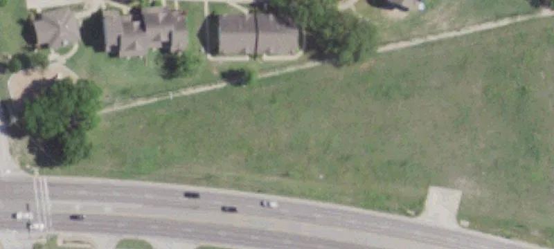 1102 Polk E St