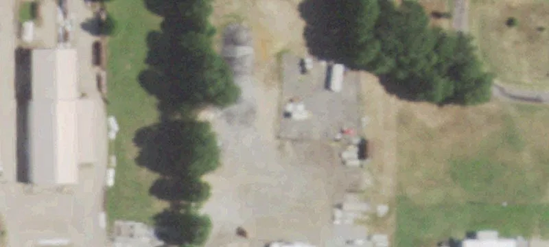 6255 Lamar Rd, Unit 6265
