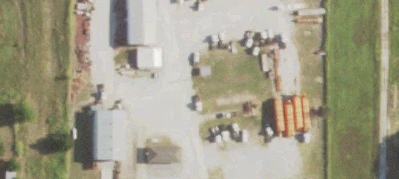 4337 Us Hwy 82