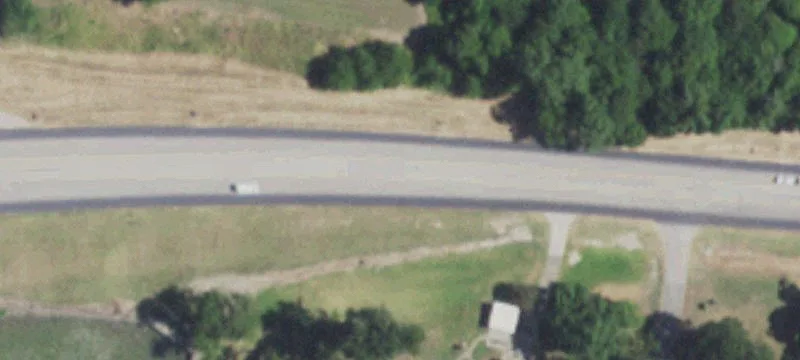201 State Hwy 276