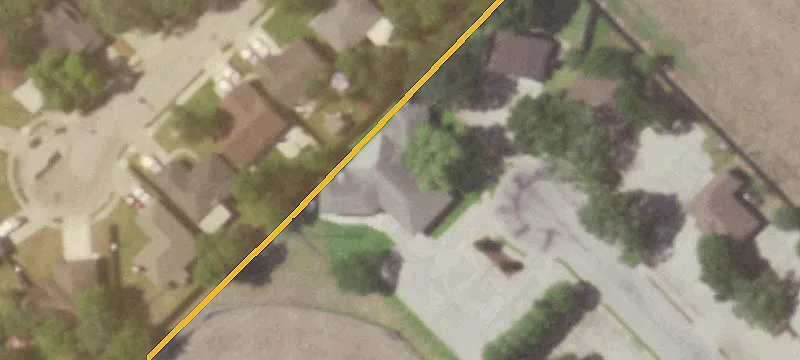 113 Professional Park Dr