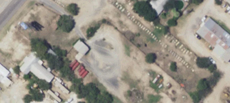 3837 Us Hwy 90th St