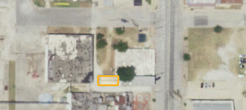115 Main St