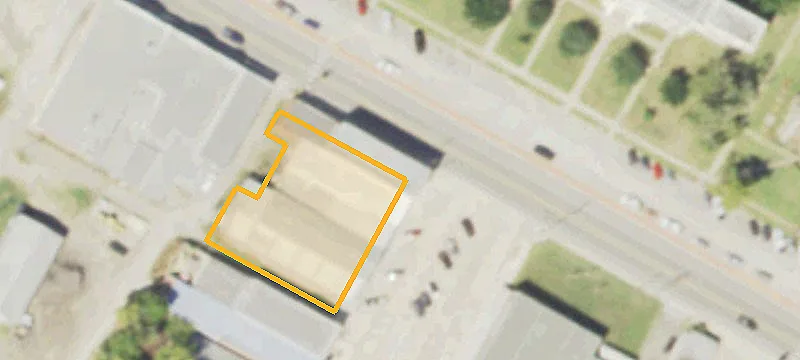 106 Main St