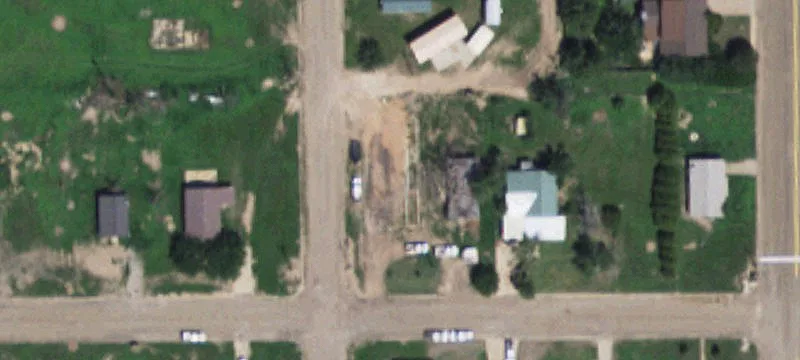 201 Main St