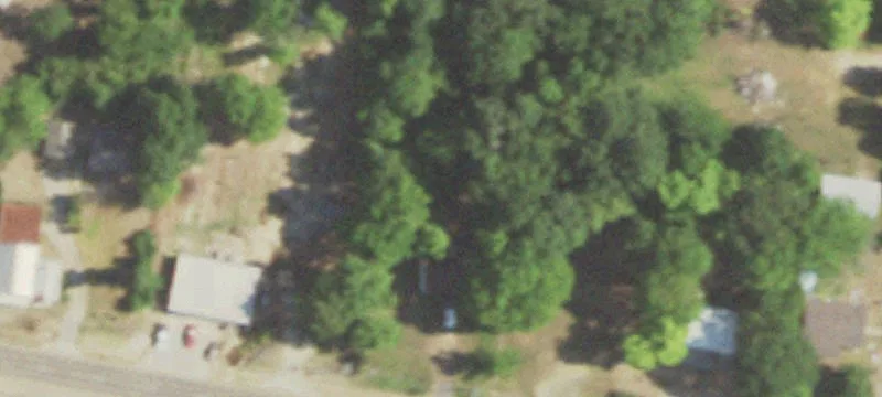 2315 Us Hwy 80