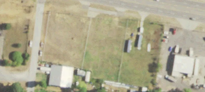 2106 Us Hwy 80