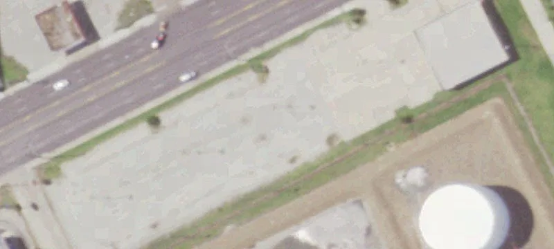 2203 Houston Hwy