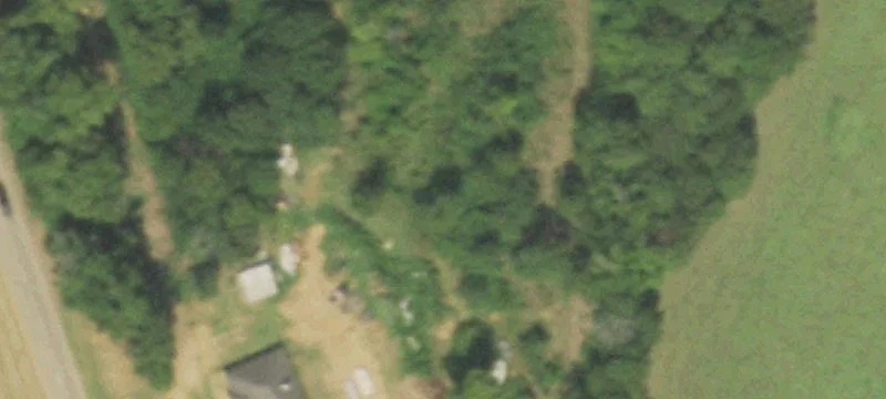 9160 Us Hwy 259th N