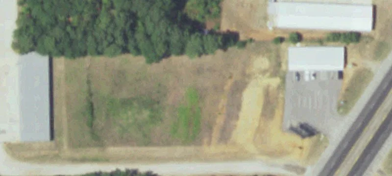 19230 State Hwy 155th S