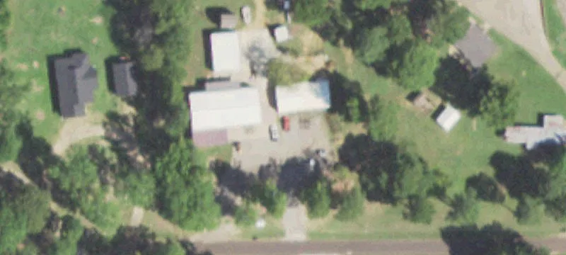 1251 Lansing Ln