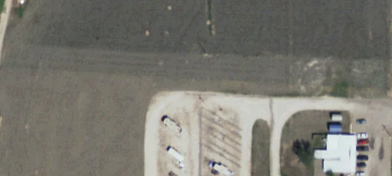 300 Eastern Ave