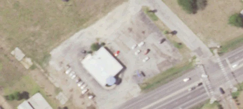 4010 Houston Hwy