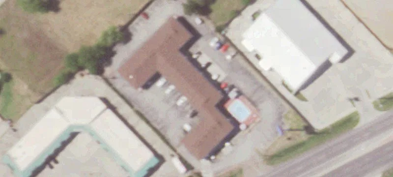 3716 Houston Hwy