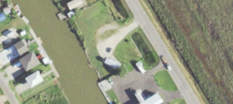 26204 Fm 457