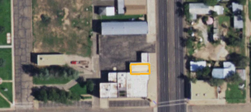 612 Main St