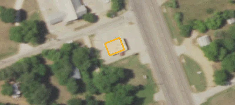 8669 Hwy 77