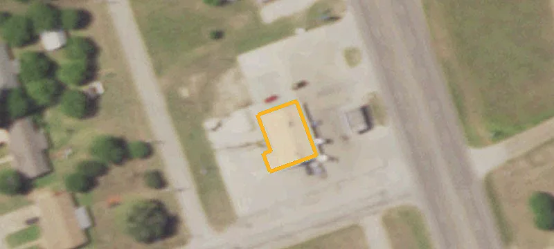 8889 Hwy 77