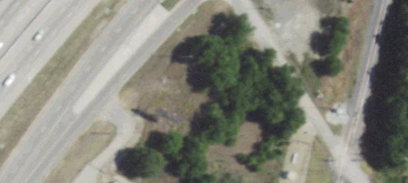 18455 Interstate 35