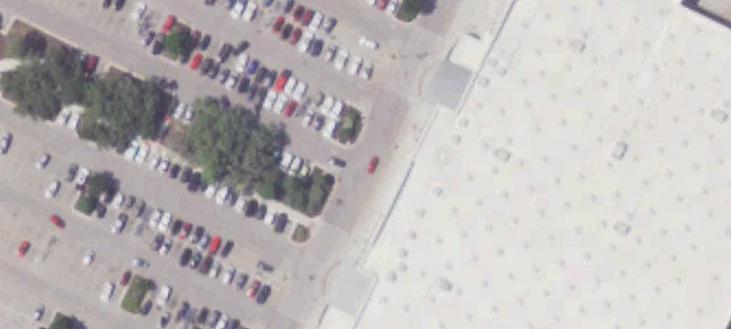 12550 Leslie Rd