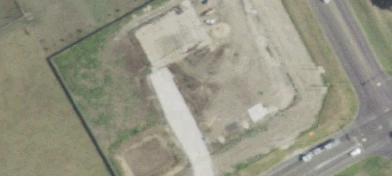 3496 Spg Vly Rd
