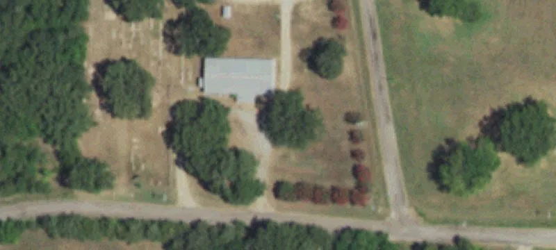 379 County Rd 2770