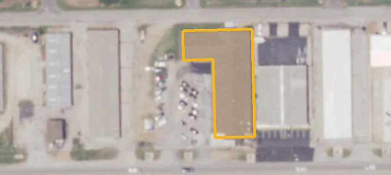 4119 Fm 2147