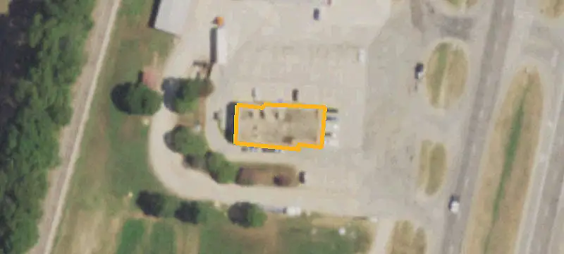 9967 Us Hwy 271st N