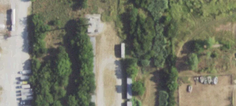 1617 Hwy 82