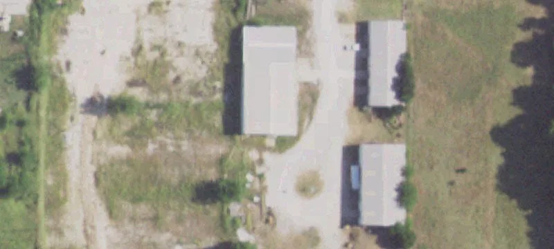 4338 Hwy 82