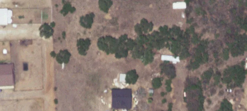 241 Mls Rnch Rd