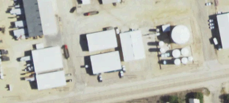 306 Broadway St