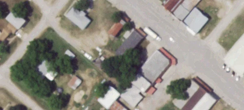 208 Broadway
