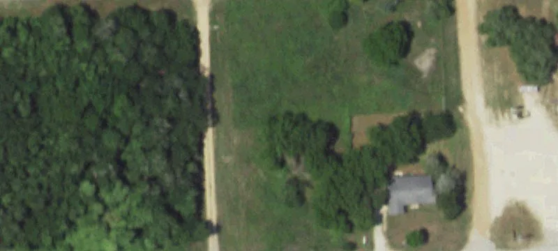 11003 Us Hwy 87th N