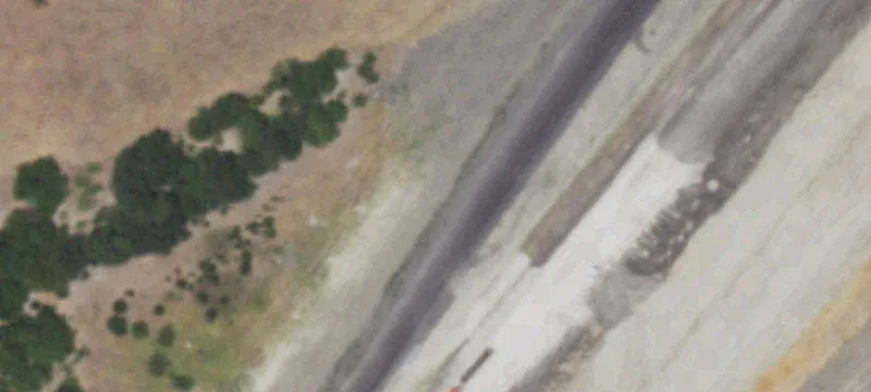 7679 Hwy 31