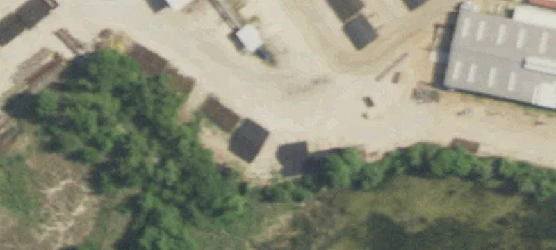 600 Caporal Dr