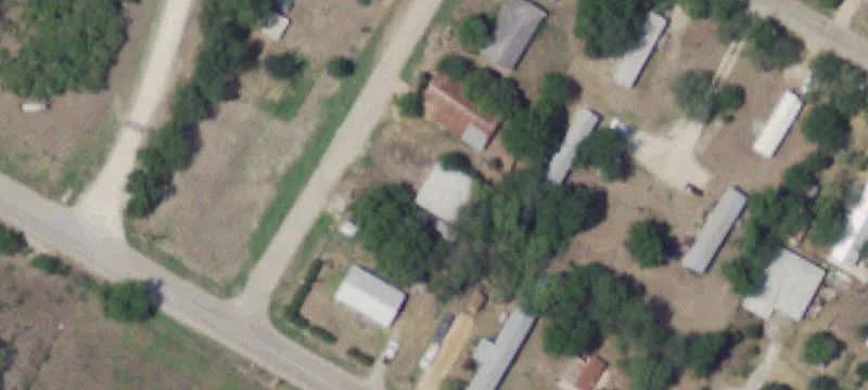 305 Walnut St