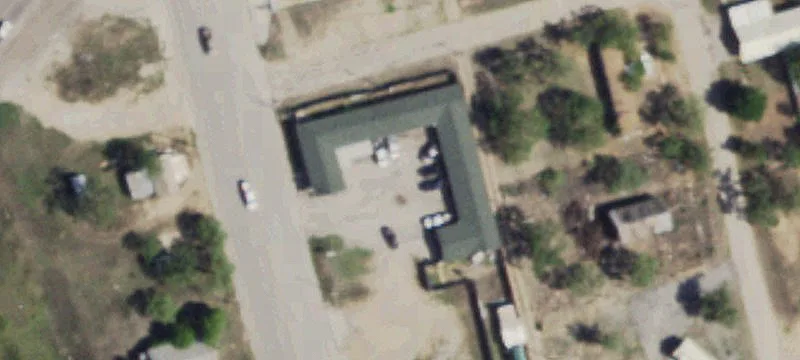 907 Central Ave