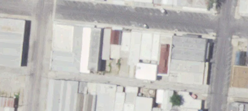 116 Post Ofc St