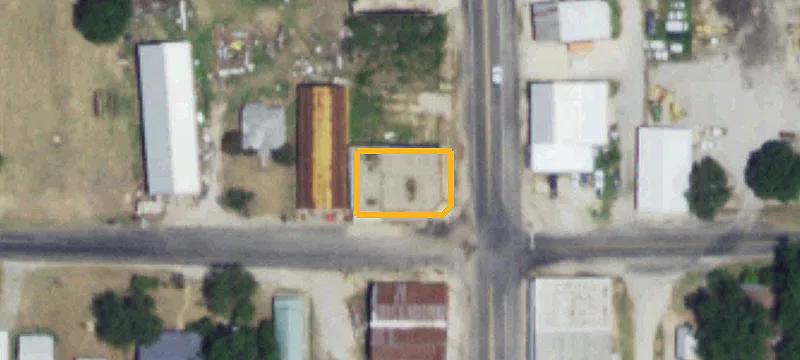 19005 Hwy 183rd N