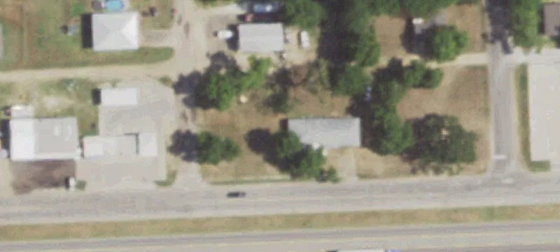 320 Frnt St