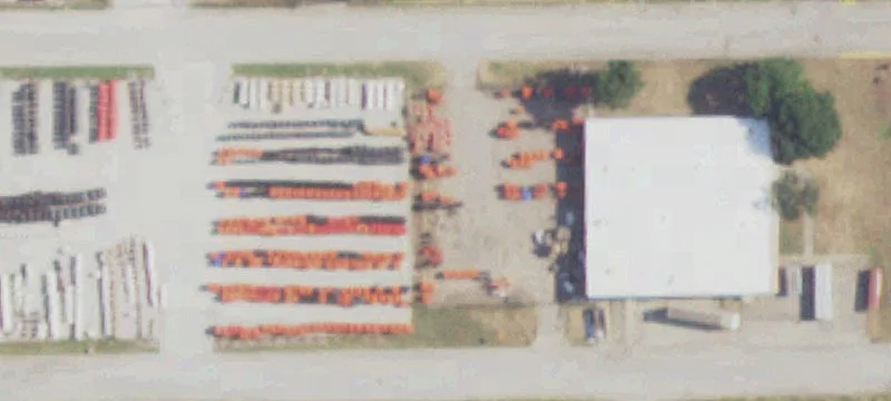 1303 Interstate 35
