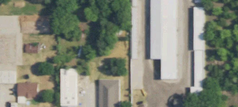 5329 Fm 1187