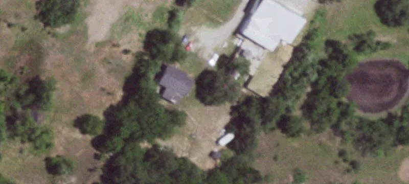 273 Highway 290