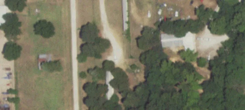 5460 Us Hwy 82
