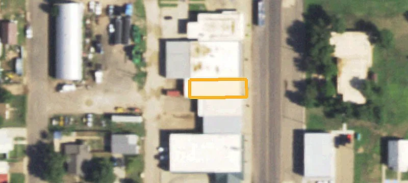 408 Main St