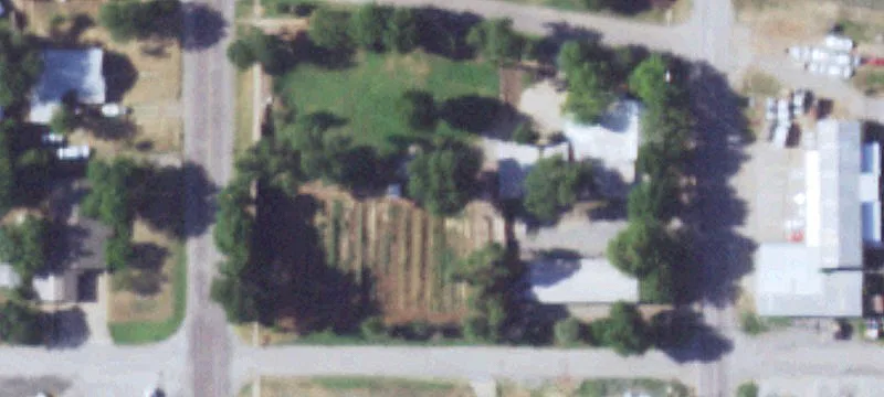 102 Wall St