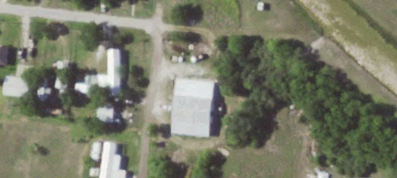211 Saint Louis Ave