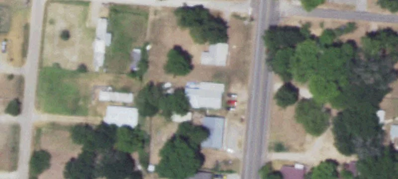 905 4th Ave